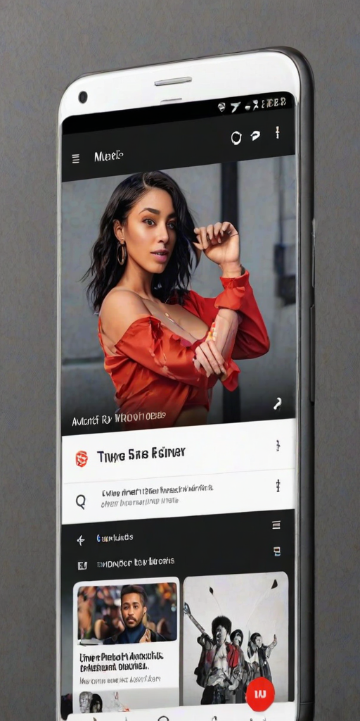 youtube music free