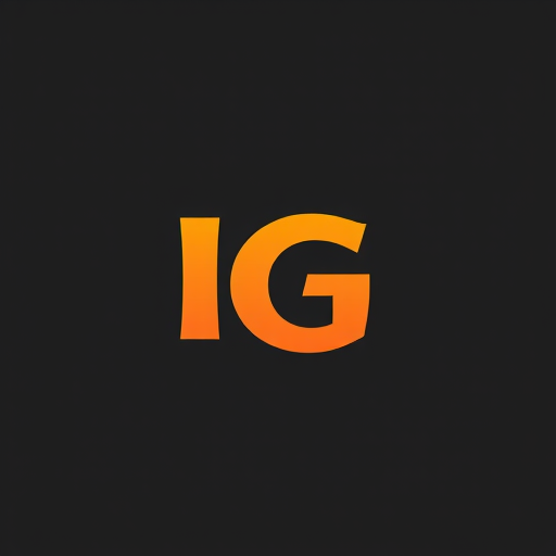 ig logo
