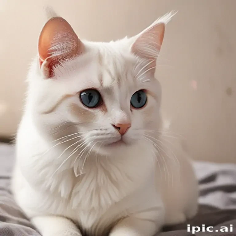 cute cat wallpaper aesthetic