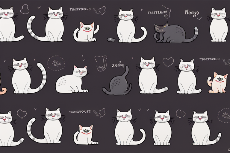 backgrounds cats