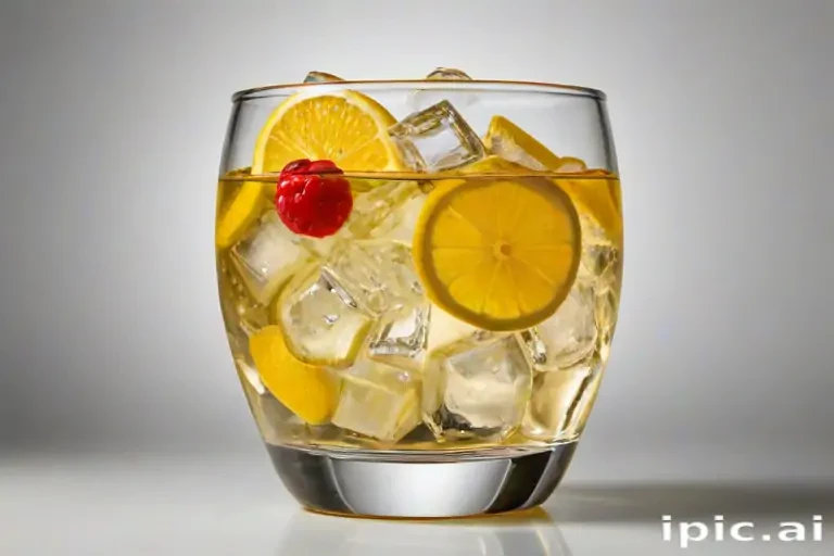 drink png