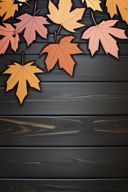 iphone backgrounds fall
