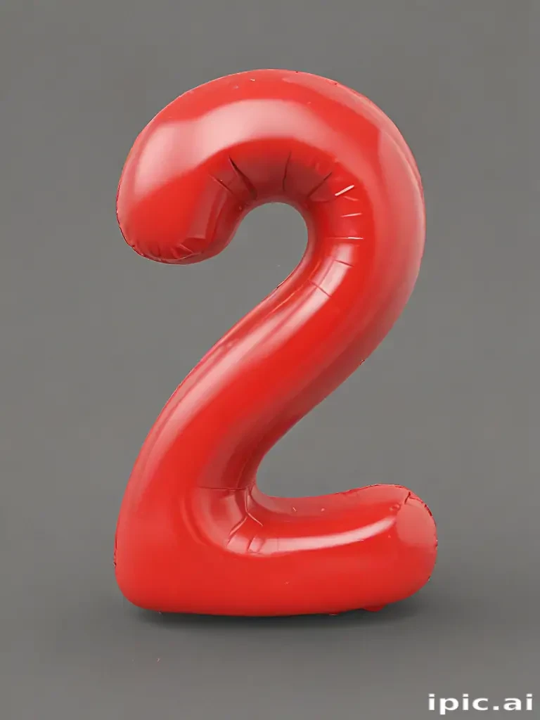 number png