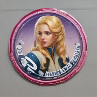 sticker images