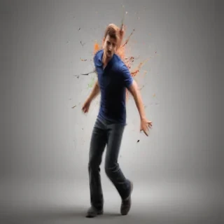 blur png