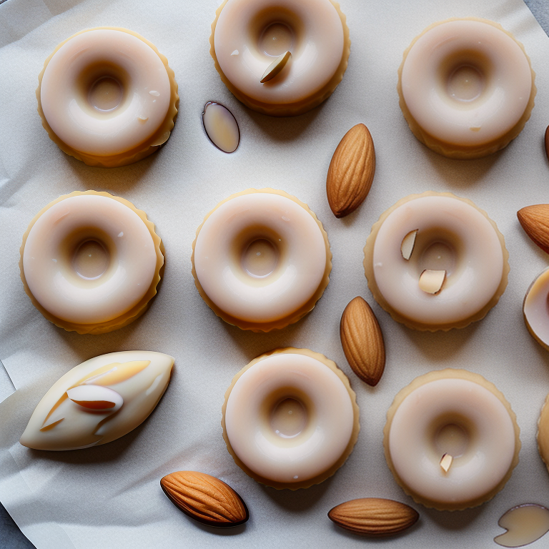 where to buy almond paste