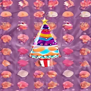 birthday party hat png