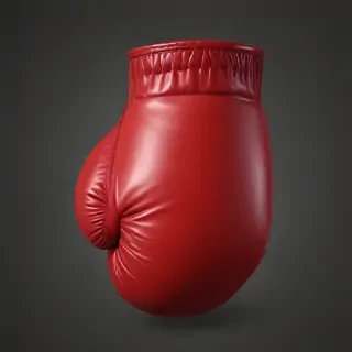 boxing glove png