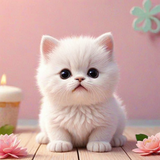 cute backgrounds iphone