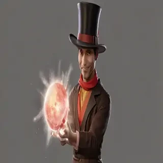 magic png