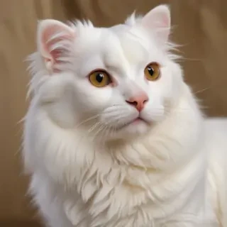 american curl breed