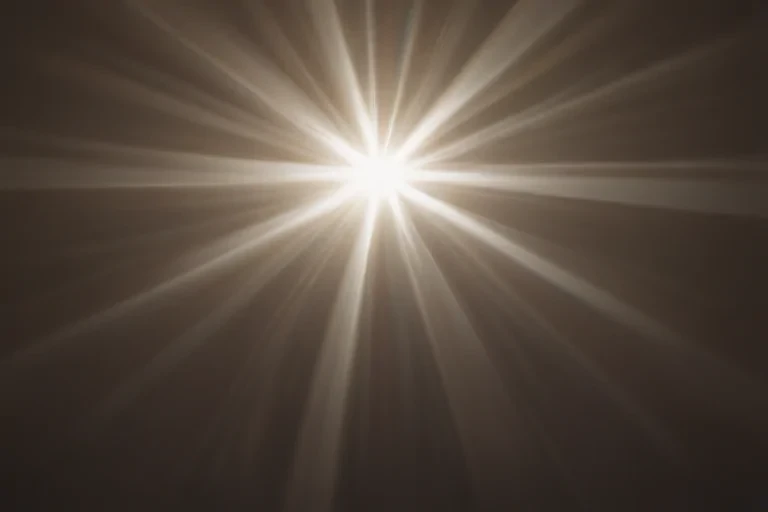 light beam png