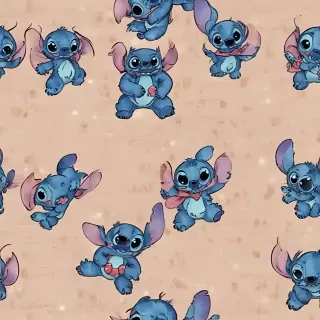 stitch backgrounds