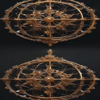 wireframe png