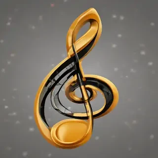 musical note png