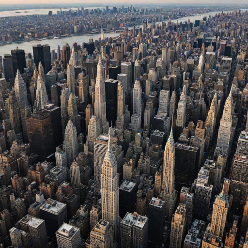 iphone wallpaper nyc