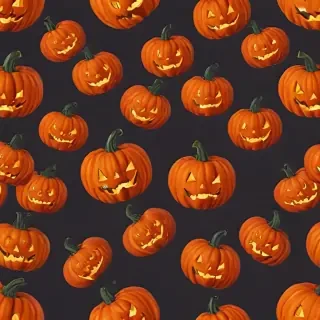 halloween pumpkin png