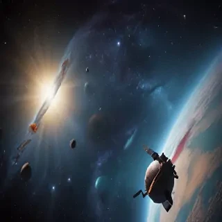 space public domain images
