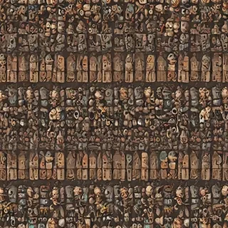 games png