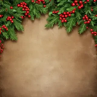 free christmas photo backgrounds