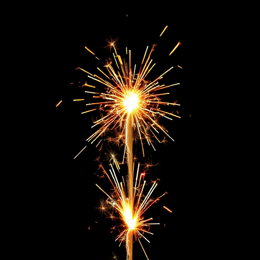 sparklers png