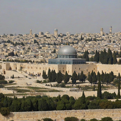 al aqsa