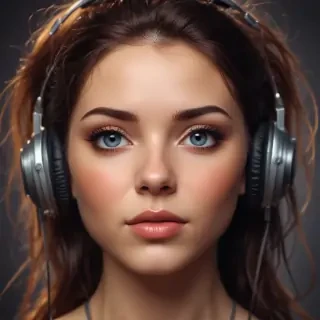 mp3 songs download