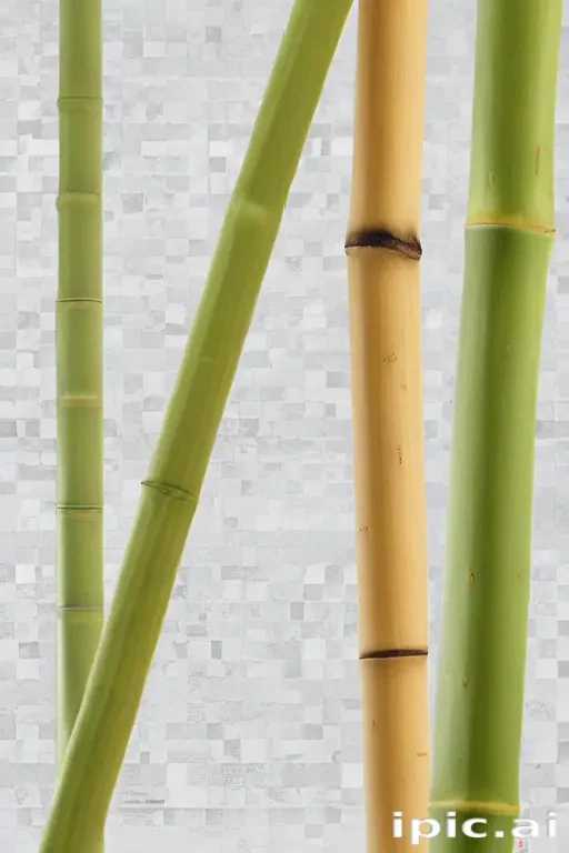 bamboo png