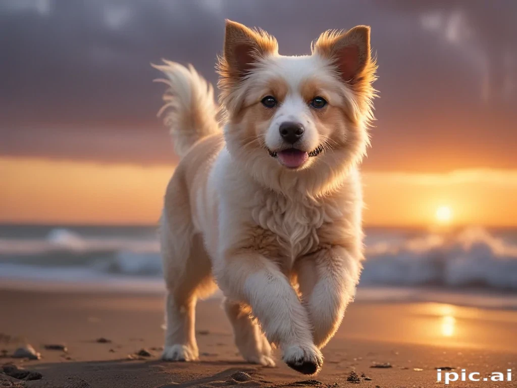 dog pictures