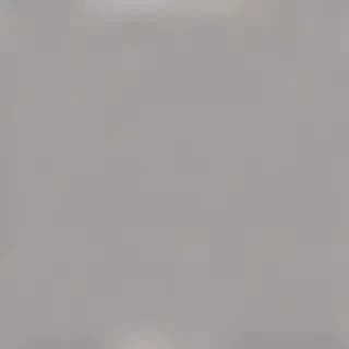 png overlay