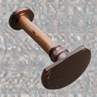 hammer png