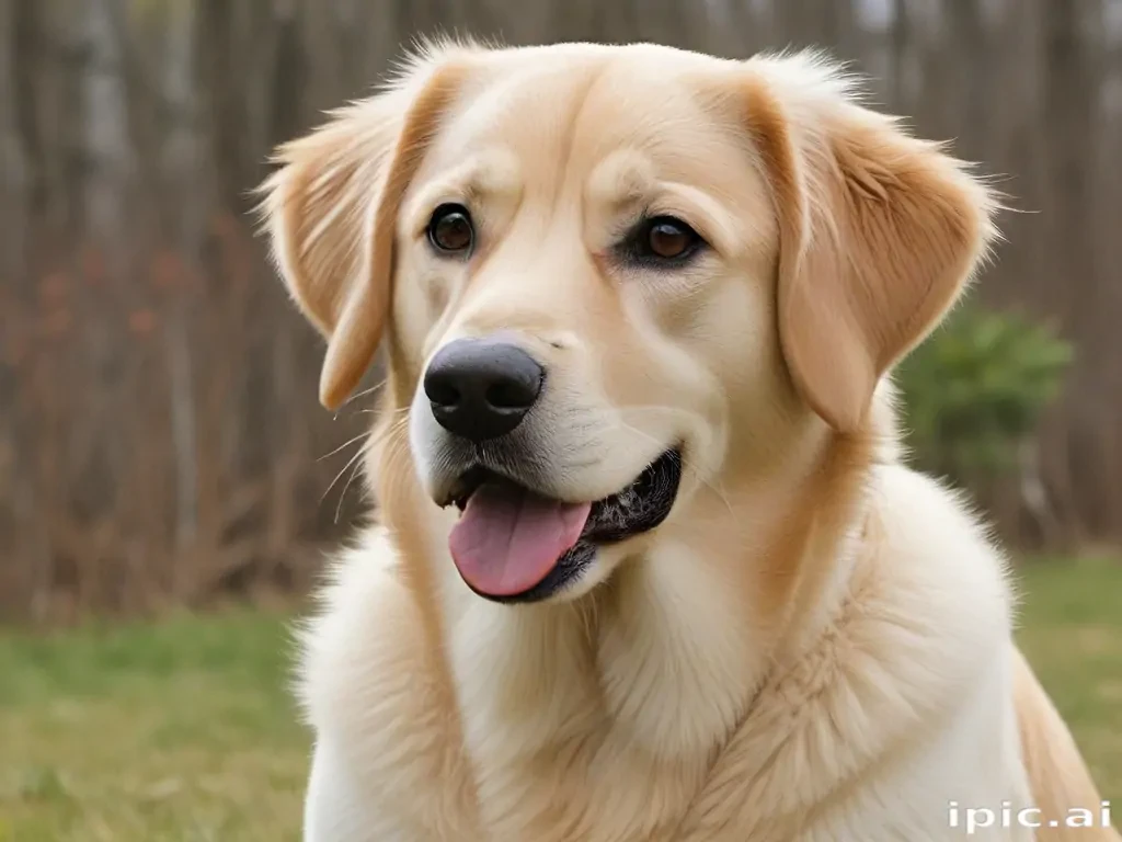 alaskan malador dog breed