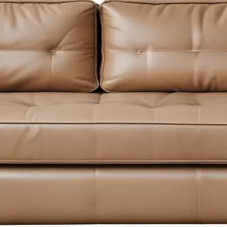 couch transparent