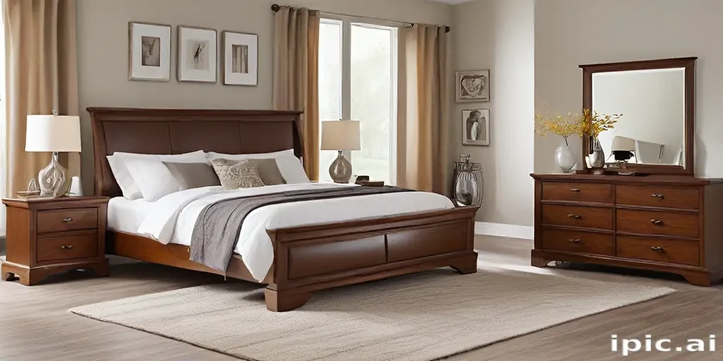 bedroom png