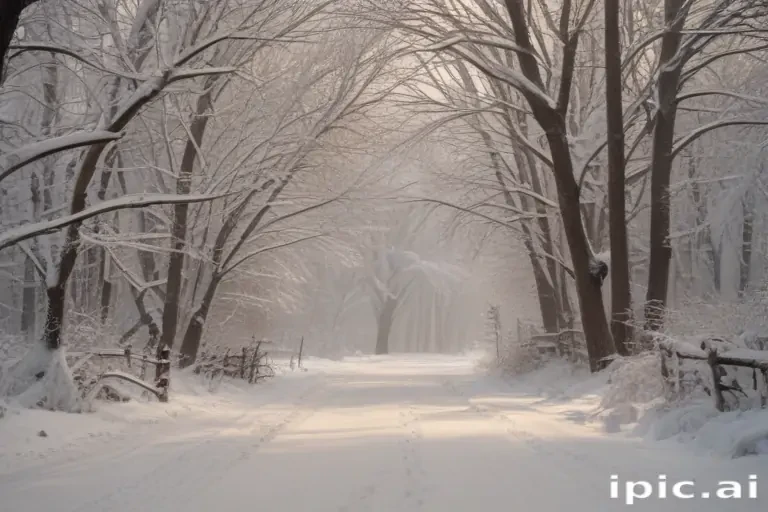 vintage winter images