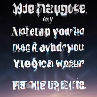 iphone wallpaper quotes
