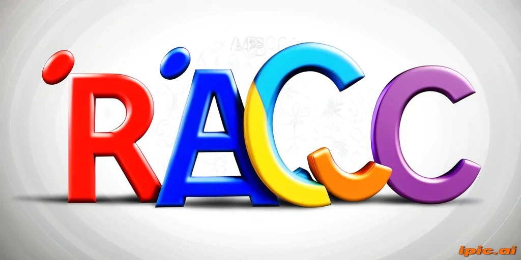 abc png