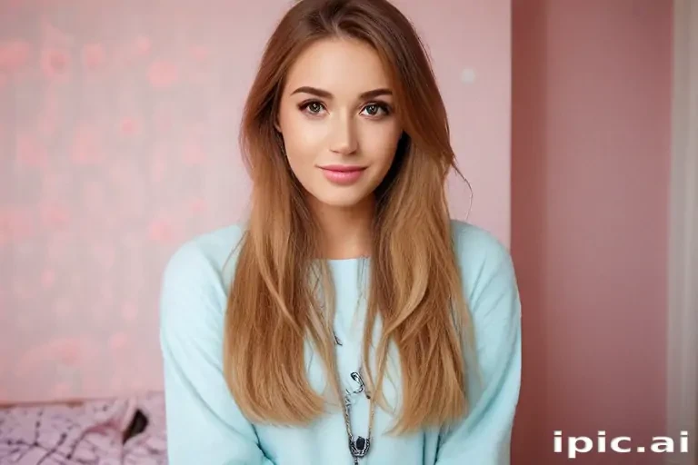 cute gf pics