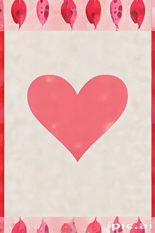 valentines wallpaper
