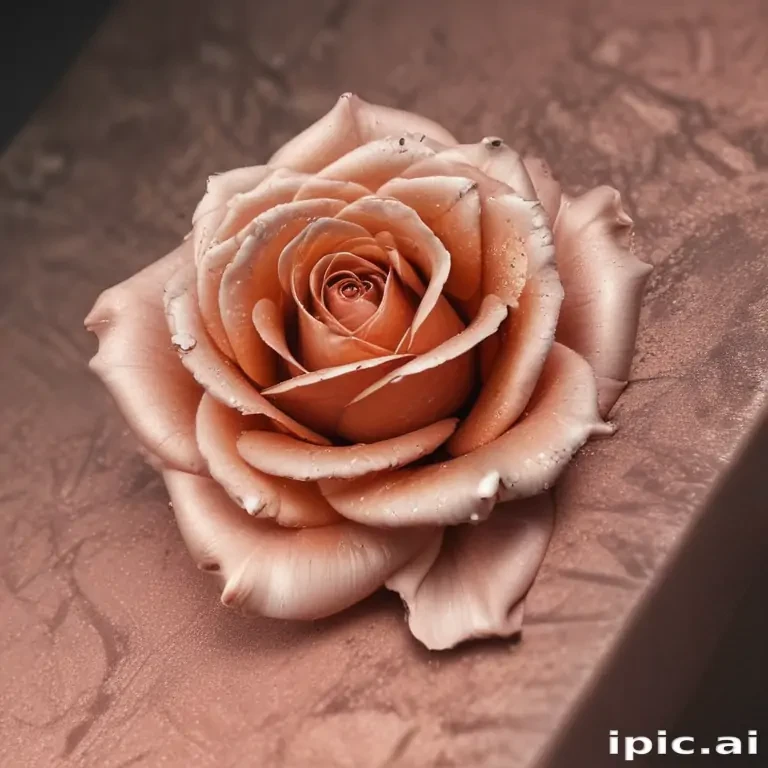 rose gold wallpaper for iphone