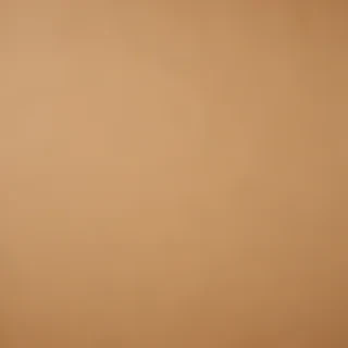 kraft paper background
