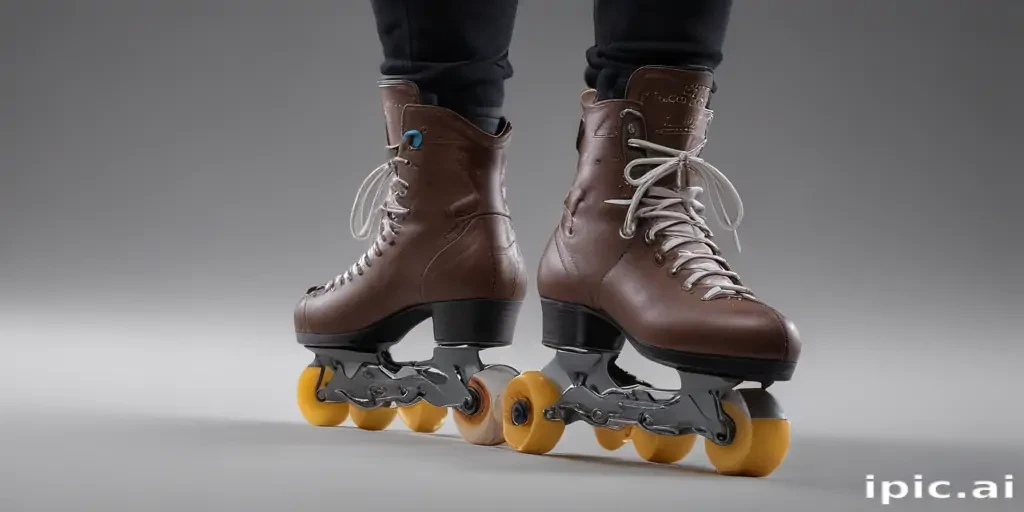 skates png