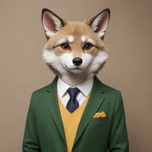 fursona