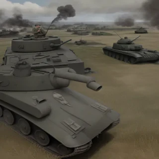 ww2 backgrounds