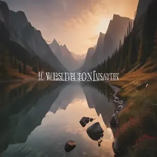 youtube relaxing music