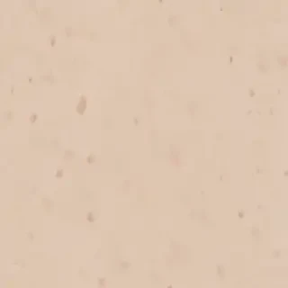 beige wallpaper aesthetic