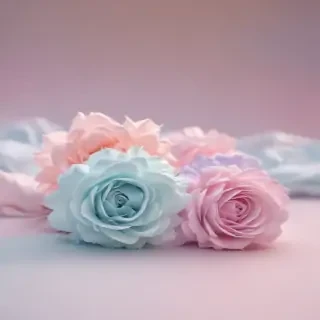 cute pastel backgrounds