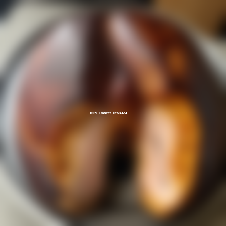 internal temp of boston butt