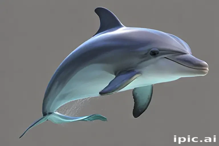 dolphins png