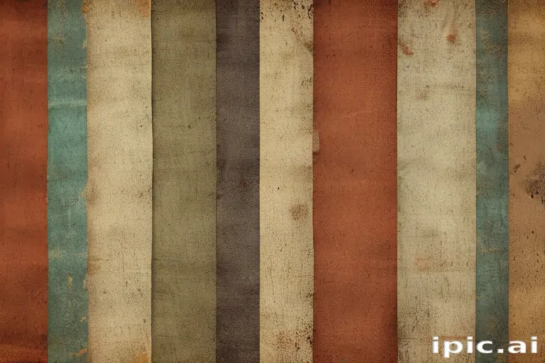 retro texture